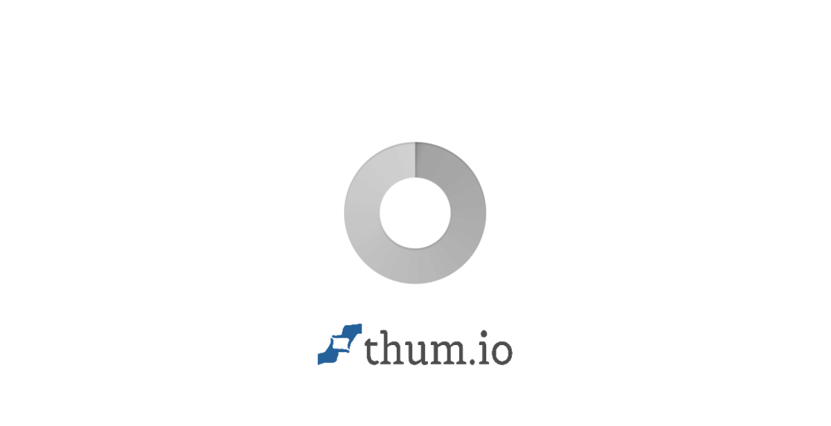 Aperçu de ComizGlobal